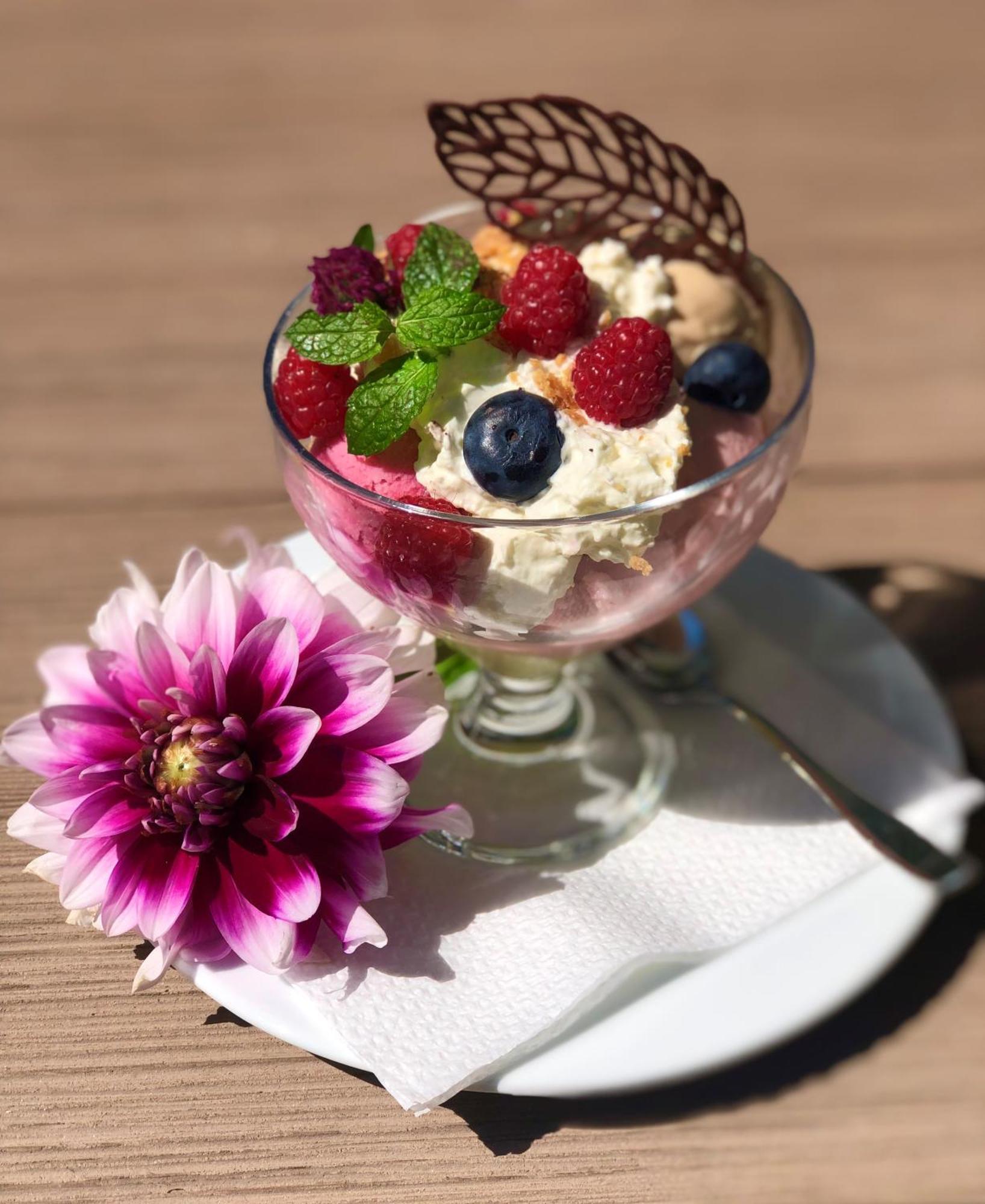 Wellness&spa Alpenland Hotel 3*