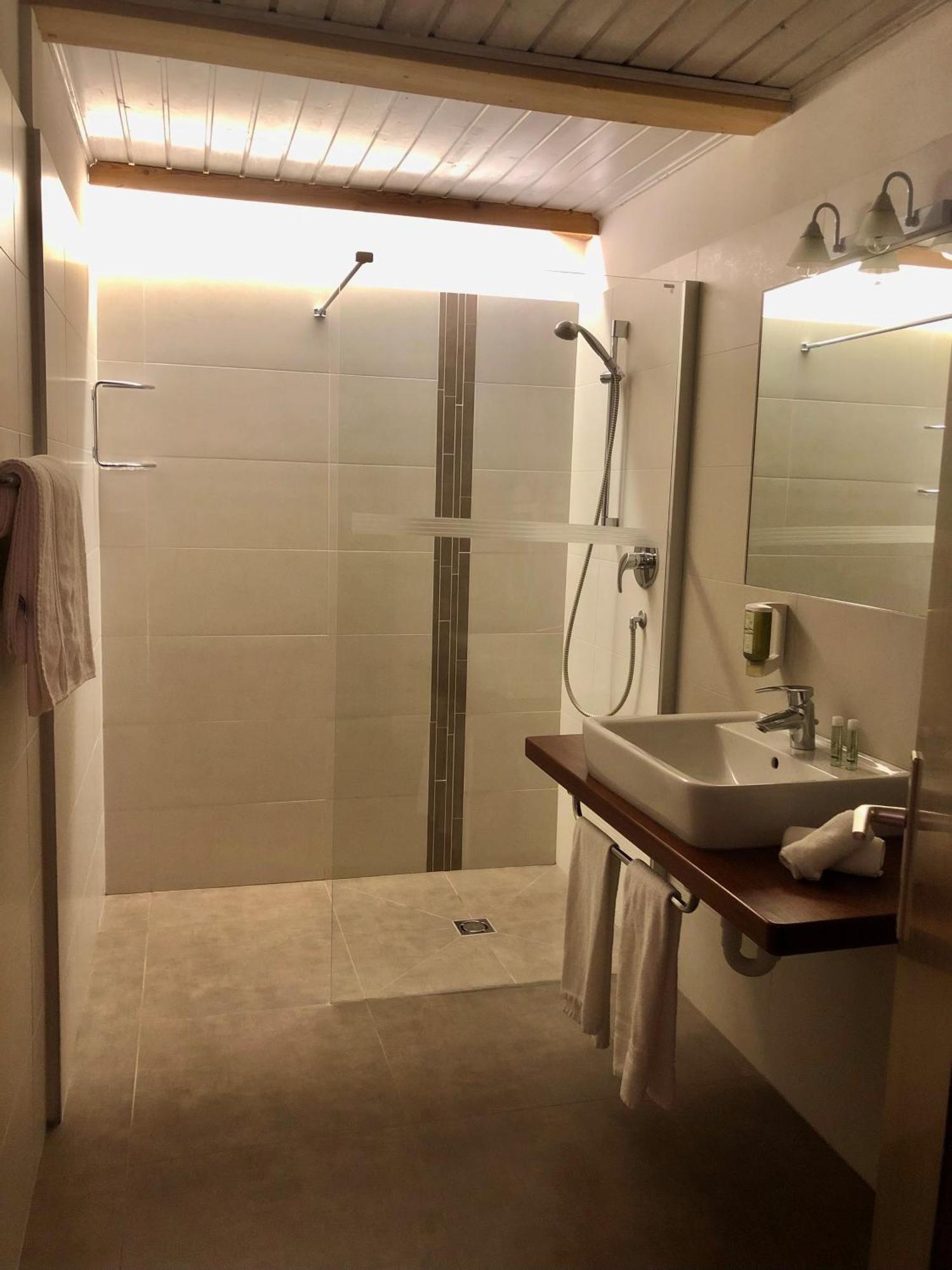 Wellness&spa Alpenland 3* Moos