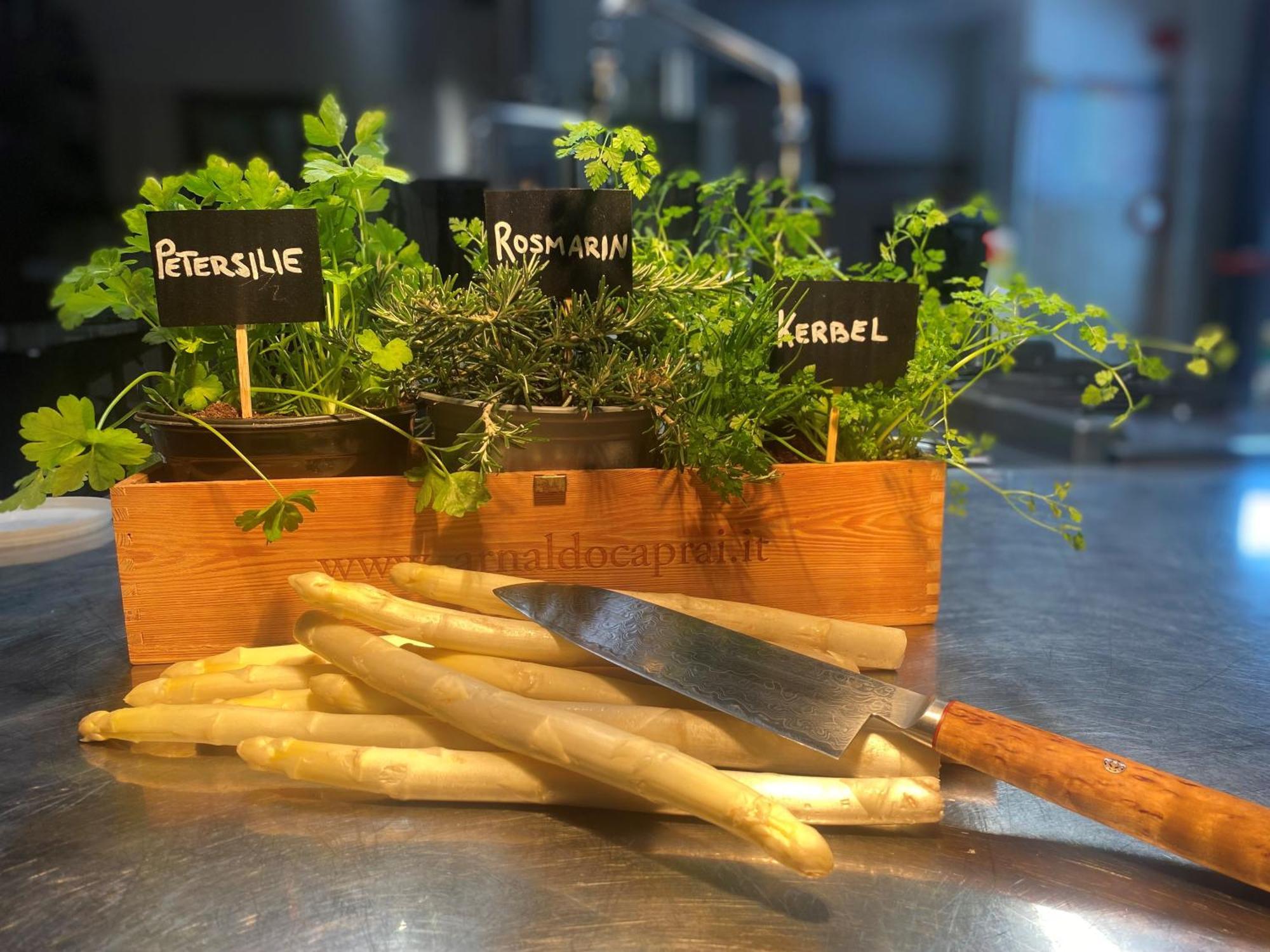 Wellness&spa Alpenland Hotel Moos