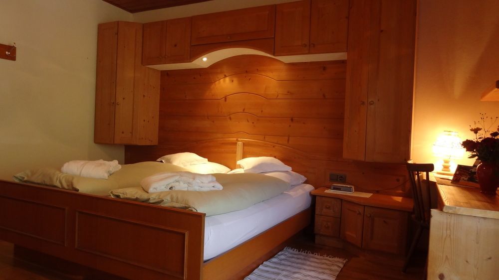 Wellness&spa Alpenland Hotel 3*