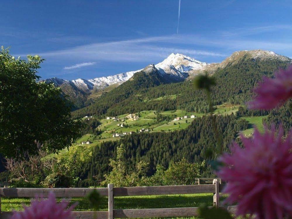 Alpenland Hotel 3*