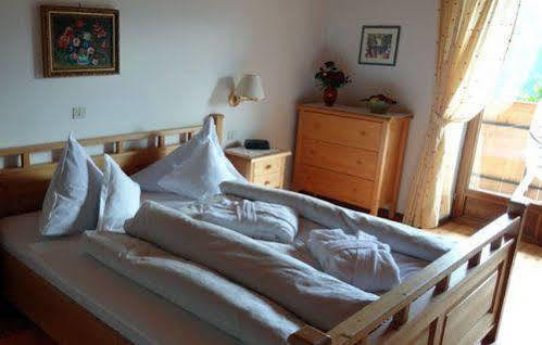 Wellness&spa Alpenland Hotel 3*