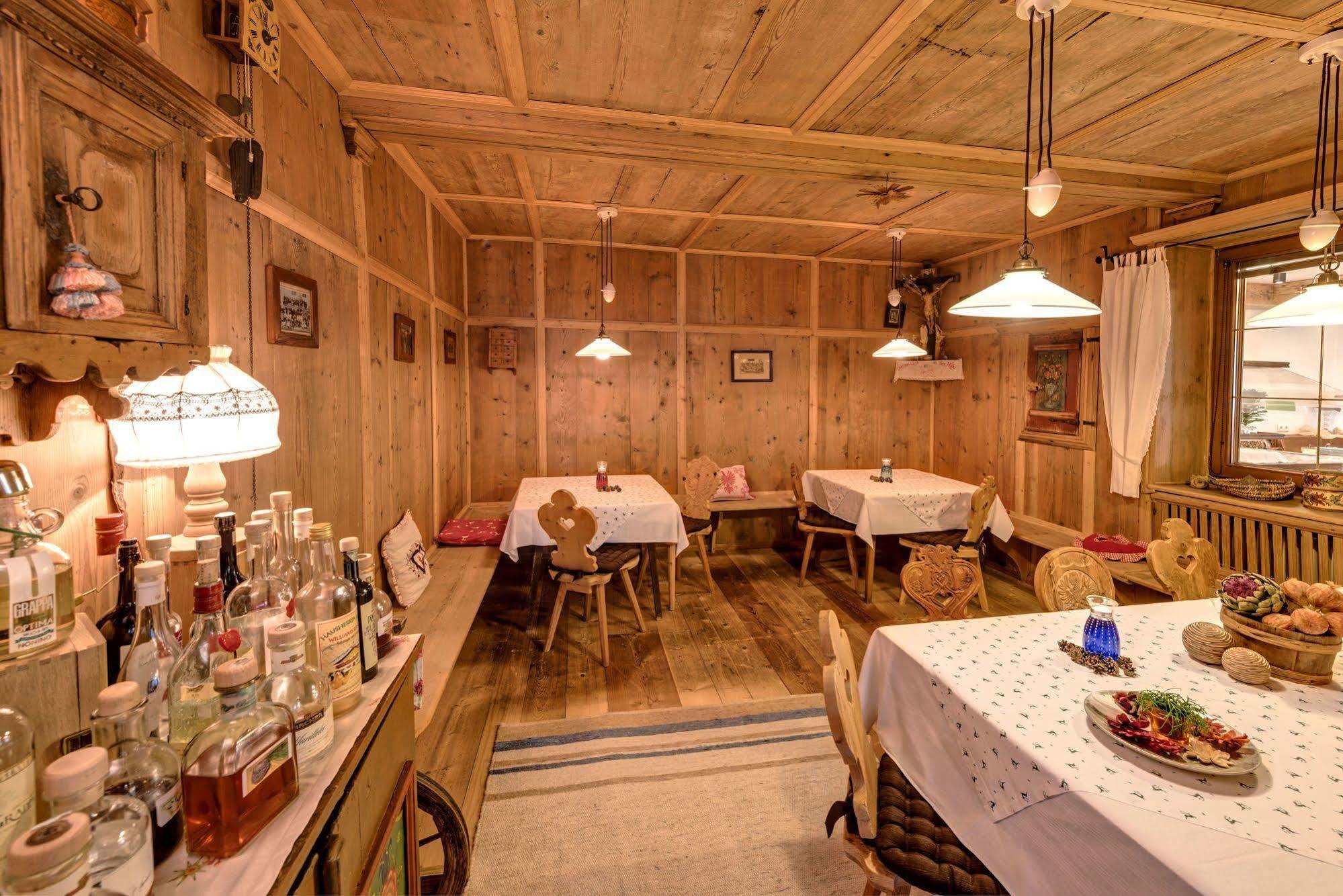 Hotel Wellness&spa Alpenland 3*