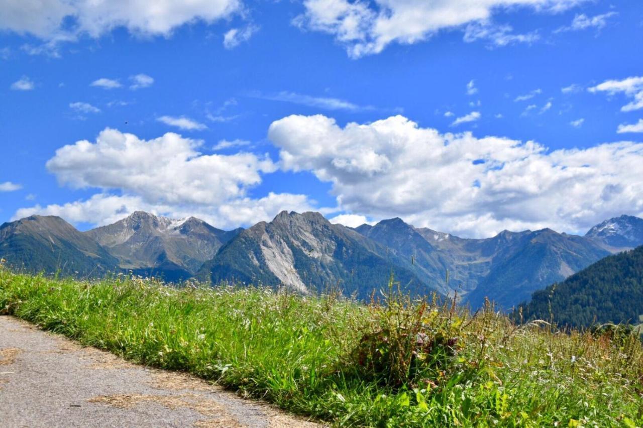 Hotel Wellness&spa Alpenland